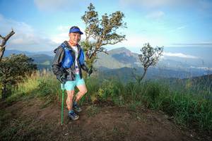 BIB: 
                            <button type="button" onclick="openModal(22452210)" class="btn btn-primary btn-sm float-right btn-popup" data-toggle="modal" data-target=".modal-high-quality">
                        <i class="fas fa-shopping-cart"></i> Add to Cart
                    </button>
                                            <button type="button" onclick="isThisMe(22452210, true)" class="btn btn-success btn-sm float-right btn-popup btn-isme hidden" data-toggle="tooltip" data-placement="bottom" title="นี่คือรูปของคุณใช่ไหม คลิกที่นี่เพื่อเอาเข้าอัลบั้ม">
                        <i class="fas fa-plus"></i> Add to album
                    </button>
                    <button type="button" onclick="isThisMe(22452210, false)" class="btn btn-warning btn-sm float-right btn-popup btn-isnotme hidden">
                        <i class="fas fa-ban"></i> Remove from album
                    </button>